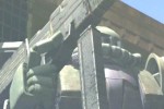 Mobile Suit Gundam: Zeonic Front (PlayStation 2)