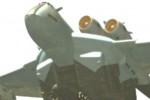 Mobile Suit Gundam: Zeonic Front (PlayStation 2)