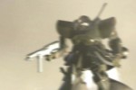 Mobile Suit Gundam: Zeonic Front (PlayStation 2)