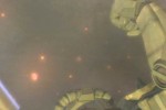 Mobile Suit Gundam: Zeonic Front (PlayStation 2)