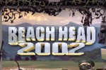 Beach Head 2002 (PC)