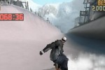 ESPN Winter X-Games Snowboarding 2002 (PlayStation 2)