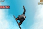 ESPN Winter X-Games Snowboarding 2002 (PlayStation 2)