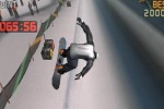 ESPN Winter X-Games Snowboarding 2002 (PlayStation 2)