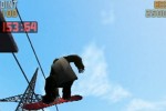 ESPN Winter X-Games Snowboarding 2002 (PlayStation 2)
