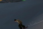ESPN Winter X-Games Snowboarding 2002 (PlayStation 2)