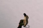 ESPN Winter X-Games Snowboarding 2002 (PlayStation 2)