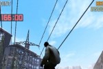 ESPN Winter X-Games Snowboarding 2002 (PlayStation 2)