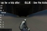 ESPN Winter X-Games Snowboarding 2002 (PlayStation 2)