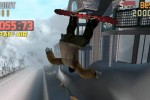 ESPN Winter X-Games Snowboarding 2002 (PlayStation 2)