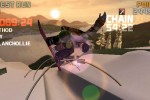 ESPN Winter X-Games Snowboarding 2002 (PlayStation 2)