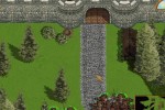 Demonworld: Dark Armies (PC)