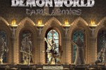 Demonworld: Dark Armies (PC)