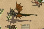 Demonworld: Dark Armies (PC)