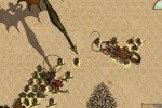 Demonworld: Dark Armies (PC)
