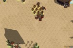 Demonworld: Dark Armies (PC)