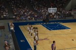 NBA Courtside 2002 (GameCube)