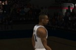 NBA Courtside 2002 (GameCube)