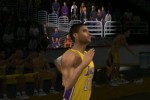 NBA Courtside 2002 (GameCube)