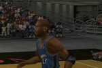 NBA Courtside 2002 (GameCube)