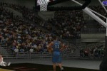 NBA Courtside 2002 (GameCube)