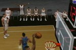 NBA Courtside 2002 (GameCube)