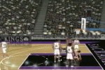 NBA Courtside 2002 (GameCube)