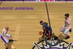 NBA 2K2