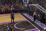 NBA 2K2 (PlayStation 2)