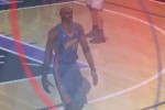 NBA 2K2 (PlayStation 2)
