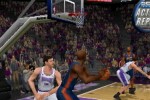 NBA 2K2 (PlayStation 2)