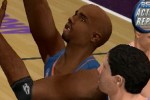 NBA 2K2 (PlayStation 2)