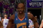 NBA 2K2 (PlayStation 2)