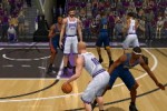 NBA 2K2 (PlayStation 2)