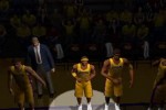 NBA 2K2 (PlayStation 2)