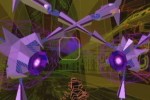 Rez (Dreamcast)