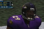 NFL 2K2 (Xbox)