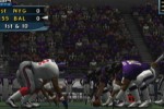 NFL 2K2 (Xbox)