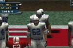 NFL 2K2 (Xbox)