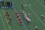 NFL 2K2 (Xbox)