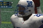 NFL 2K2 (Xbox)