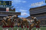 NFL 2K2 (Xbox)