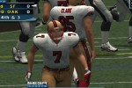 NFL 2K2 (Xbox)