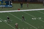 NFL 2K2 (Xbox)