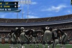 NFL 2K2 (Xbox)