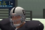 NFL 2K2 (Xbox)