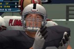 NFL 2K2 (Xbox)