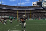 NFL 2K2 (Xbox)