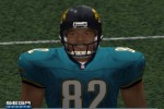 NFL 2K2 (Xbox)