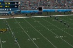 NFL 2K2 (Xbox)